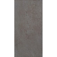 (20x40) Habitat 24DG - Habitat з колекції Habitat Habitat Керамічна плитка IMOLA