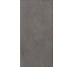 Плитка (20x40) Habitat 24DG - Habitat з колекції Habitat Imola