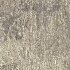 15x15 Hnt Nat Hnt 5 Nat - HNT Nat з колекції HNT Nat