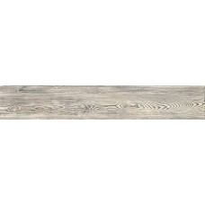 (20x120) 543M1R 007Larix Decape Ret L - Millelegni з колекції Millelegni Emilceramica