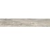 Плитка (20x120) 543M1R 007Larix Decape Ret L - Millelegni з колекції Millelegni Emilceramica