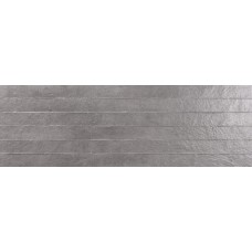 30x90 Rlv. Newton Graphite-Newton з колекції Newton