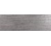 Плитка 30x90 Rlv. Newton Graphite-Newton з колекції Newton Ecoceramic
