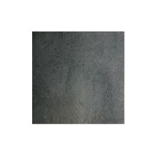 Antracita 32.5x32.5 Orion из коллекции Orion ORION Керамическая плитка Gres de Aragon