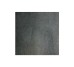 Плитка Antracita 32.5x32.5 Orion Gres De Aragon з колекції Orion Gres De Aragon