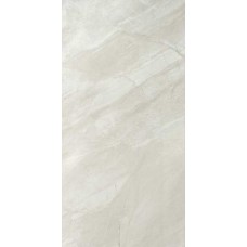 30x60 Mohair Gris з колекції Mohair 30x60 Mohair Gris з колекції Mohair
