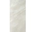 Плитка 30x60 Mohair Gris з колекції Mohair Grespania