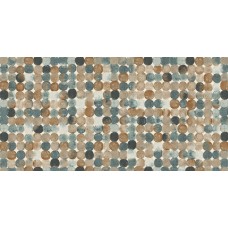 - 60x120 SPHERE6 12 RM Retina з колекції Retina Retina Керамічна плитка IMOLA