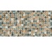 Плитка  - 60x120 SPHERE6 12 RM Retina з колекції Retina Imola