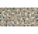 Плитка  - 60x120 SPHERE6 12 RM Retina з колекції Retina Imola