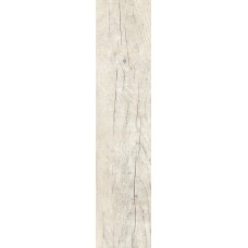 White - 20.3x90.6 822900 Sequoia Maxi з колекції Sequoia Maxi Elios White - 20.3x90.6 822900 Sequoia Maxi з колекції Sequoia Maxi Elios