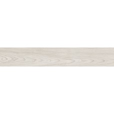 20x120 Sr 10 Rett. – SR St. Regis из коллекции SR St. Regis SR ST. REGIS Керамическая плитка Del Conca