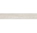 Плитка 20x120 Sr 10 Rett. - SR St. Regis з колекції SR St. Regis Del Conca