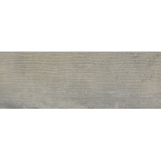 (29x84) Syncro Gris Relieve Rec.Lap. - Syncro з колекції Syncro Syncro Керамічна плитка Fanal — сторінка 2