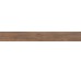 Плитка 20x160 Tonella honey (44688) Cerrad з колекції Tonella Cerrad