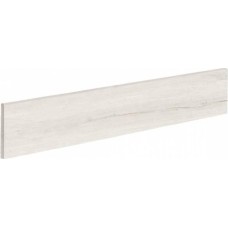 Плінтус Rodapie Maple 9x60 Yoho з колекції Yoho Плінтус Rodapie Maple 9x60 Yoho з колекції Yoho
