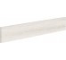 Плінтус Rodapie Maple 9x60 Yoho Exagres з колекції Yoho Exagres