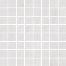 Мозаїка (30x30) 23630 Urban mosaic light Eq-30 - Urban з колекції Urban Equipe Мозаїка (30x30) 23630 Urban mosaic light Eq-30 - Urban з колекції Urban Equipe Urban Керамічна плитка Equipe Ceramicas — сторінка 4