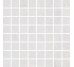 Мозаїка (30x30) 23630 Urban mosaic light Eq-30 - Urban з колекції Urban Equipe