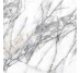 Плитка 100x100 32931 PREMIERE WHITE SP//R Peronda Premiere з колекції Premiere Peronda