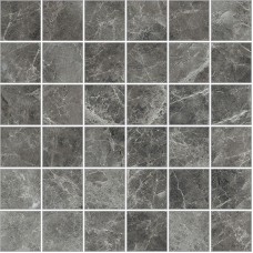 Мозаика Mosaic Visone Grigio 30x30 Imperial Michelangelo из коллекции Imperial Michelangelo Мозаика Mosaic Visone Grigio 30x30 Imperial Michelangelo из коллекции Imperial Michelangelo Imperial Michelangelo Керамическая плитка NovaBell