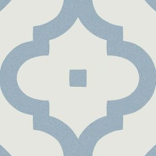 Maori Ladakhi Cielo 200x200x8 Maori Ladakhi Cielo 200x200x8