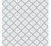 Плитка керамогранитная Maori Ladakhi Cielo 200x200x8 Vives Vives