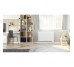 Радіатор сталевий панельний Hi-Therm 22 тип 600x1400 нижній Hi-Therm