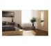 Радіатор сталевий панельний Hi-Therm 22 тип 600x1400 нижній Hi-Therm