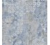 G-3180 RUG BLUE NATURAL 59.55х59.55 (плитка для пола и стен)