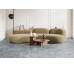G-3180 RUG BLUE NATURAL 59.55х59.55 (плитка для пола и стен)