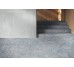 G-3180 RUG BLUE NATURAL 59.55х59.55 (плитка для пола и стен)