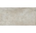 Плитка 30x60 R8LT Roots MulticolorRt Ragno Roots з колекції Roots Ragno