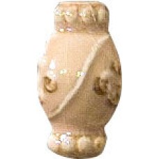 Rialto Crema Pain. A/ELi/Fl.2 L-елемент (2x3.5) G30063 Rialto Керамічна плитка Vallelunga — сторінка 4