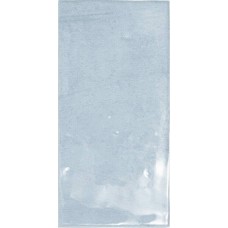 Aqua Gloss 6.25x12.5 Fez Wow з колекції Fez Wow Aqua Gloss 6.25x12.5 Fez Wow з колекції Fez Wow Fez Керамічна плитка WOW Design