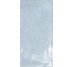 Плитка Aqua Gloss 6.25x12.5 Fez Wow з колекції Fez Wow
