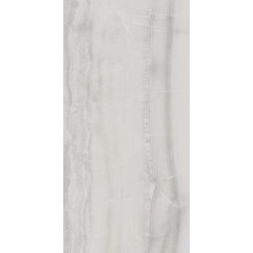 Silver Kr 90x180 Akoya Sant Agostino з колекції Akoya Sant Agostino Silver Kr 90x180 Akoya Sant Agostino з колекції Akoya Sant Agostino Akoya Керамічна плитка SANTAGOSTINO — сторінка 2