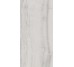Плитка Silver Kr 90x180 Akoya Sant Agostino з колекції Akoya Sant Agostino