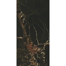 (60x120) ADNV As. Атла. Luc - Anima Select з колекції Anima Select Anima Select Керамическая плитка Caesar