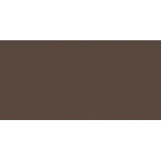 30x60 Arch. Light Brown - Architecture - 4790150 з колекції Architecture 30x60 Arch. Light Brown - Architecture - 4790150 з колекції Architecture Architecture Керамічна плитка Casalgrande Padana