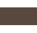 Плитка 30x60 Arch. Light Brown - Architecture - 4790150 з колекції Architecture Casalgrande Padana