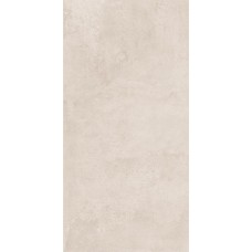 (30x60) CY30 Art ClayRt - Art з колекції Art (30x60) CY30 Art ClayRt - Art з колекції Art