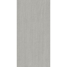 CLAYBORN 3 Millerighe - Cemento - 60x120  Clayborn з колекції Clayborn Clayborn