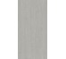 Плитка CLAYBORN 3 Millerighe - Cemento - 60x120  Clayborn з колекції Clayborn Bardelli