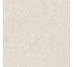 Плитка Colovers Love Sand Rt - 60x60 LD60 Colovers з колекції Colovers Supergres