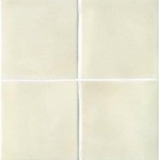 Beige 44.5x44.5 Hermes El Molino из коллекции Hermes El Molino Beige 44.5x44.5 Hermes El Molino из коллекции Hermes El Molino ESSENZE Керамическая плитка GRAZIA