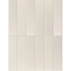 30x40 FS SG 20 LISCIO Flauti из коллекции Flauti FLAUTI Керамическая плитка Vogue — страница 3