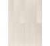 Плитка 30x40 FS SG 20 LISCIO Vogue Flauti з колекції Flauti Vogue