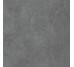 Плитка 60x60 H. Dark Grip Rt - H.24 - HGD6 з колекції H.24 Supergres