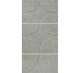 Декор I CEMENTI GREIGE DECORO LITO 3 D - 60x120 FL05DLT I Cementi з колекції I Cementi Impronta